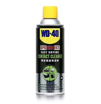 WD-40-Contact-Cleaner