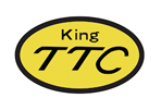 king ttc